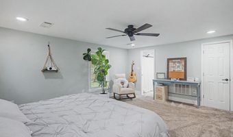 2317 Arbor Dr, Biloxi, MS 39531