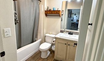 2980 Westerner Rd, Battle Mountain, NV 89820