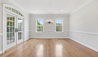 19014 Beallsville Rd, Beallsville, MD 20839