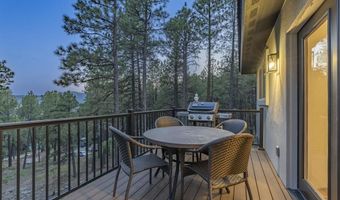 410 Timber Dr, Bayfield, CO 81122