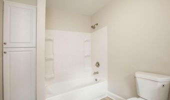 520 Old Liberty Rd, Asheboro, NC 27203