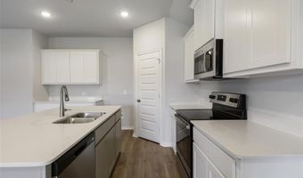 1904 Saint James Place Ln, Anna, TX 75409