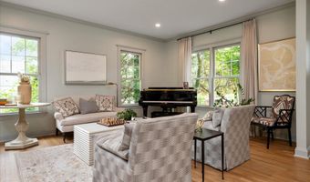 8 SHILEY St, Annapolis, MD 21401