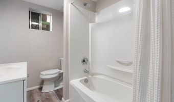 147 Polk St, American Falls, ID 83211