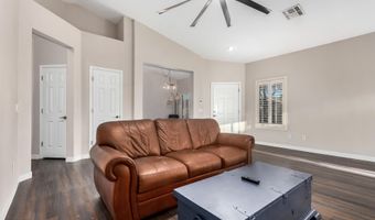 40710 N BOONE Ln, Anthem, AZ 85086