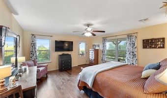 3779 W 360 Rd, Adair, OK 74330
