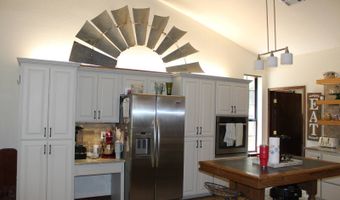 19780 County Road 1542 Loop, Ada, OK 74820