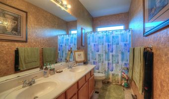 553 N KIMBERLEE Way, Chandler, AZ 85225