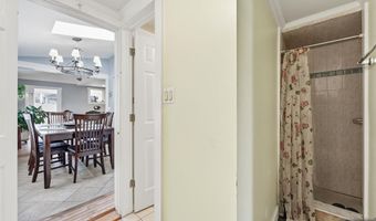 181 Phelps Ave, Bergenfield, NJ 07621