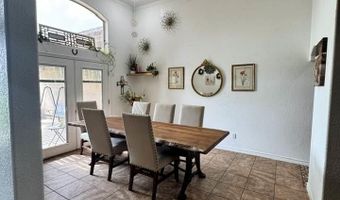 603 Oakwood Pl, Carlsbad, NM 88220