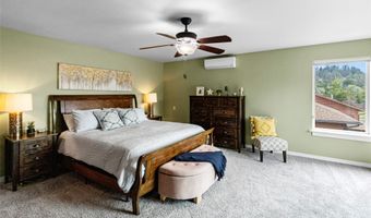 169 Crestview Dr, Bigfork, MT 59911