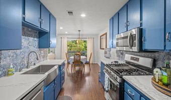 4232 Fiesta Way 3, Oceanside, CA 92057