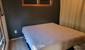 17196 Farm Road 2030, Aurora, MO 65605