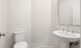 6924 ROCKLEDGE Dr, Bethesda, MD 20817