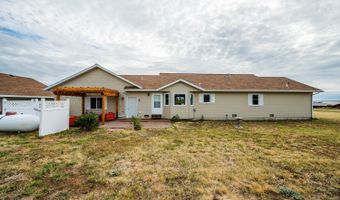 63 Langdon Rd, Buffalo, WY 82834