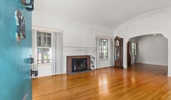 3120 Curtis St, San Diego, CA 92106