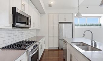 1100 Howell Mill Rd NW 608, Atlanta, GA 30318
