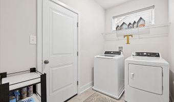 32429 NORMAN Ln, Frankford, DE 19945