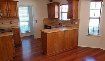 804 Sandy Creek Dr, Allen, TX 75002