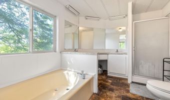 49104 N 116 PRNW, Benton City, WA 99320