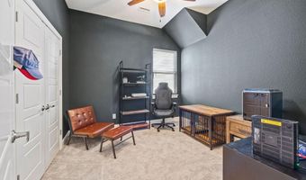 2508 SW Nottingham Ave, Bentonville, AR 72713
