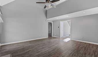 3915 TONYA MARIE Cv, Bartlett, TN 38135