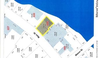 206 Main St, Berlin, NH 03570