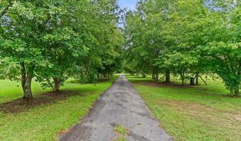 863 Cowarts Creek Rd, Ashford, AL 36312