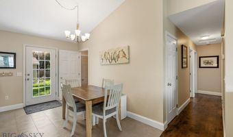 1011 Silverbow, Belgrade, MT 59714
