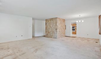 13000 VICTORIA HEIGHTS Dr, Bowie, MD 20715