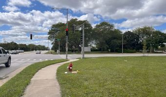 617 N Wilke Rd, Arlington Heights, IL 60005