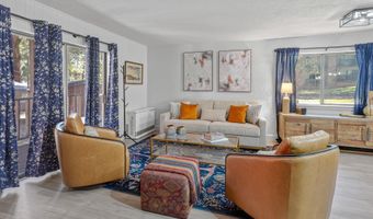 17 Jackson Hole Rd French Henry A1, Angel Fire, NM 87710