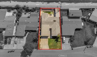 13812 Dilworth St, La Mirada, CA 90638