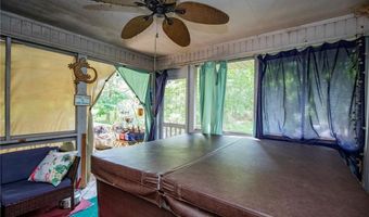 8 Ashton Ln, Bella Vista, AR 72715