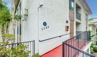 3786 Alabama St 205, San Diego, CA 92104