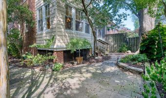 3925 CANTERBURY Rd, Baltimore, MD 21218