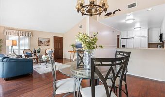 12670 Oxford Dr, La Mirada, CA 90638