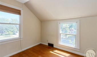 805 Clark Ave, Billings, MT 59101