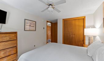 3 Mountainview Rd 6, Bartlett, NH 03812