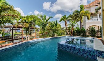 539 TREVISO Dr, Apollo Beach, FL 33572