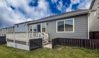 2748 Cooperland Blvd, Berthoud, CO 80513