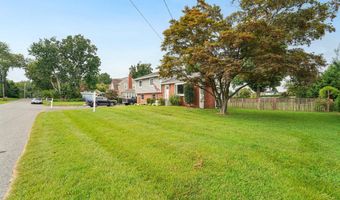 1954 FAIRFAX Rd, Annapolis, MD 21401