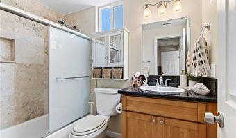 4626 Calle De Retiro, Oceanside, CA 92057