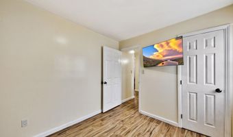 1515 N Carson St, Carson City, NV 89701