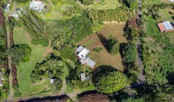 210 Door Of Faith Rd, Haiku, HI 96708