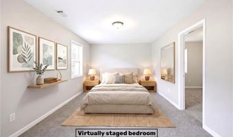 5612 Pine Gate Dr, Atlanta, GA 30349