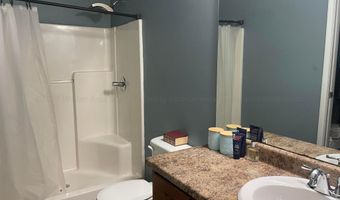 40 WALLEY Dr, Arab, AL 35016