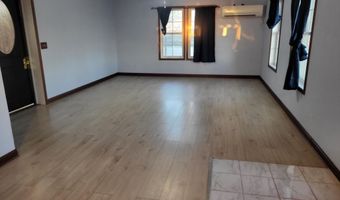 2107 148Th St, Albion, IA 50005