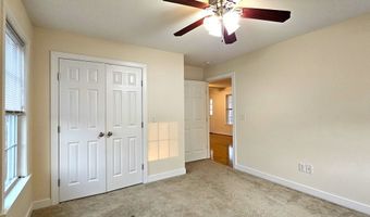 13521 Dykeland Rd, Amelia Court House, VA 23002