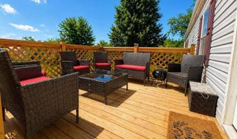 145 Rogers Ln, Birchwood, TN 37308